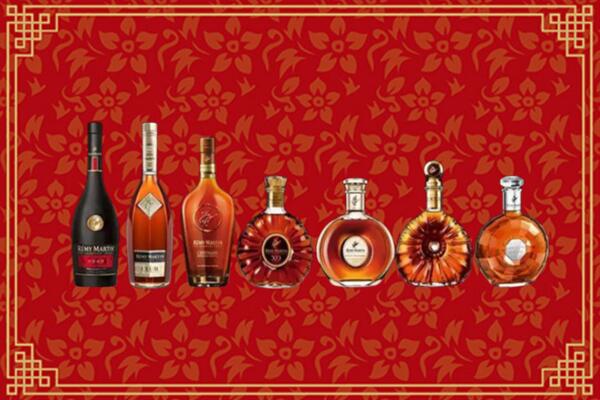 高价求购：三沙洋酒回收参考价格