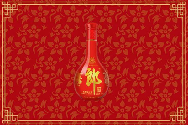 三沙烟酒回收郎酒