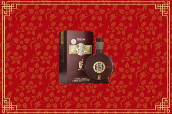 三沙烟酒回收习酒