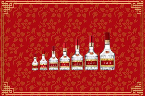 三沙烟酒回收五粮液